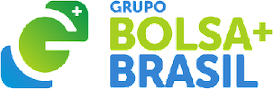 Grupo Bolsa Mais Brasil