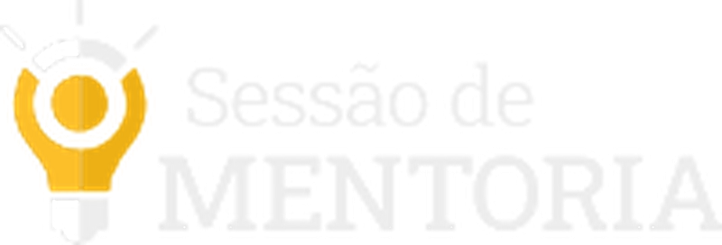 Sessão de Mentoria